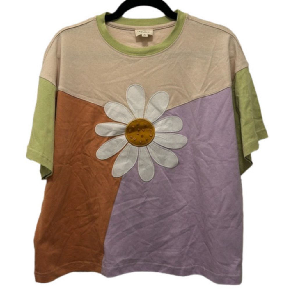 NWOT never worn